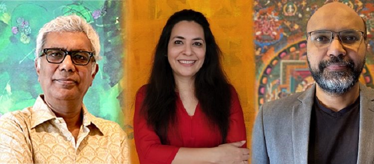 Hearth Ventures launches India’s First Venture Fund for Creative, Cultural and Circular Economy Enterprises