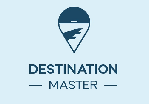 Destination Master by Global Travels LLC: The Ultimate Gateway to UAE’s Top Attractions
