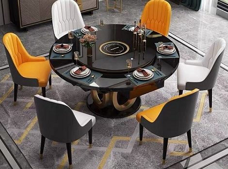 Shopps.in Review: A Haven for Exquisite Home Decor Products