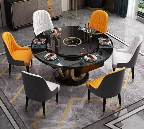 Shopps.in Review: A Haven for Exquisite Home Decor Products