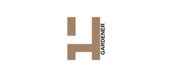 INDIAN SMEs AND MSMEs EXPANDING GLOBAL FOOTPRINT WITH SUPPORT FROM HINKS GARDENER