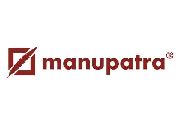 Manupatra Hosts Nationwide Law Teachers Conclave to Strengthen Legal Education