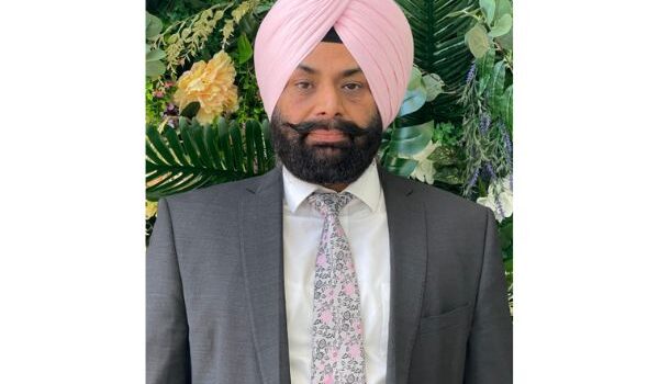 S. Amrit Pal Singh Sachdeva Re-Elected as President of Global Sikh Council for a Historic Fourth Term