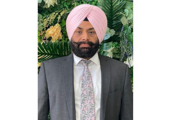 S. Amrit Pal Singh Sachdeva Re-Elected as President of Global Sikh Council for a Historic Fourth Term