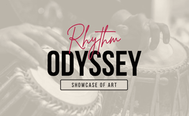 A Groundbreaking Celebration of Music, Culture, and Art Set to Redefine Live Entertainment
