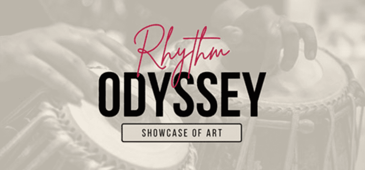 A Groundbreaking Celebration of Music, Culture, and Art Set to Redefine Live Entertainment