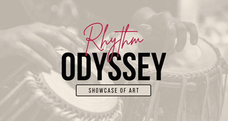 A Groundbreaking Celebration of Music, Culture, and Art Set to Redefine Live Entertainment