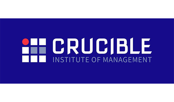 Crucible Institute of Management: India’s 1st & Only B-School That Wins Only When You Do