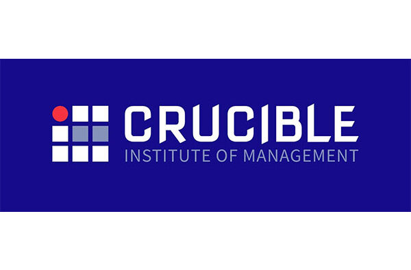 Crucible Institute of Management: India’s 1st & Only B-School That Wins Only When You Do