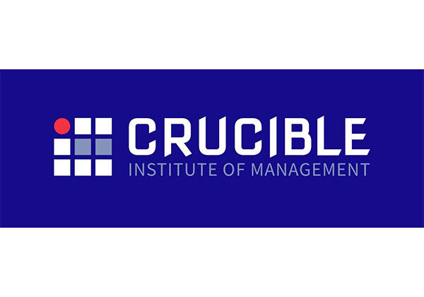 Crucible Institute of Management: India’s 1st & Only B-School That Wins Only When You Do