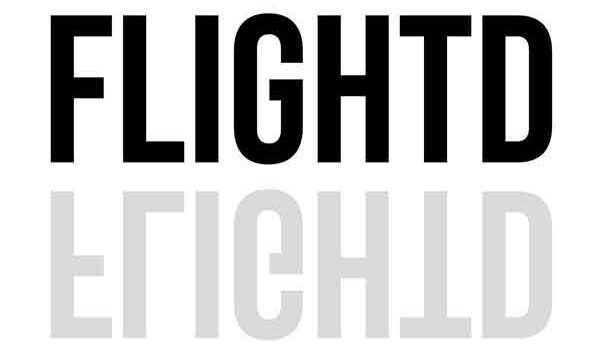 Flightd.pro Launches to Redefine Affordable and Seamless Global Travel