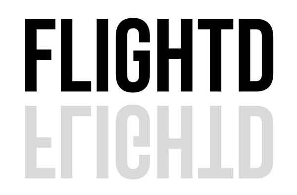 Flightd.pro Launches to Redefine Affordable and Seamless Global Travel