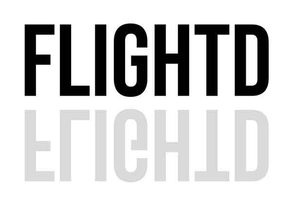 Flightd.pro Launches to Redefine Affordable and Seamless Global Travel