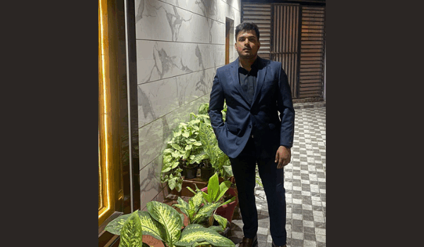 Tog and Trim: India’s Homegrown Clothing Brand That’s Redefining Everyday Fashion