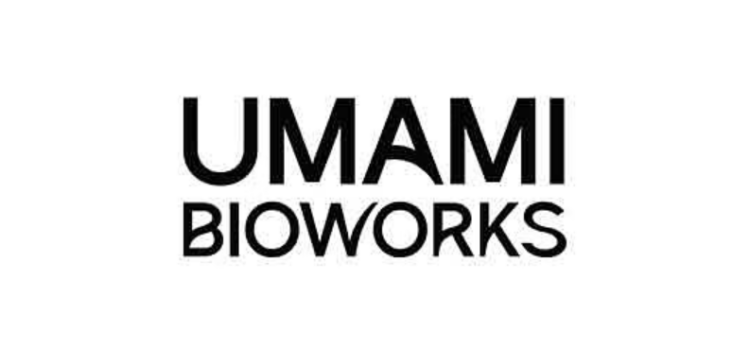 Umami Bioworks Expands Team in India to Accelerate its AI-driven Innovation Platform for Seafood Industry