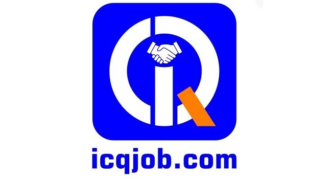 Vel Info Dot Launches icqjob.com, a Job Portal to Connect Indian Job Seekers with Career Opportunities in India & Overseas