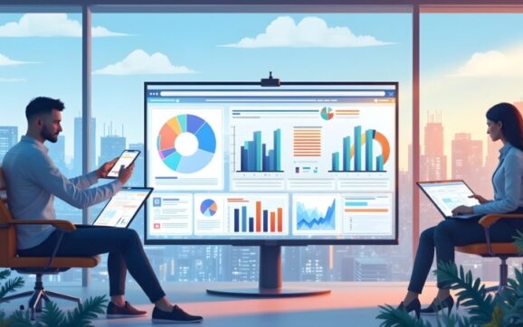 DigiSME Pioneers Key Strategies for Overcoming HRMS Implementation Hurdles