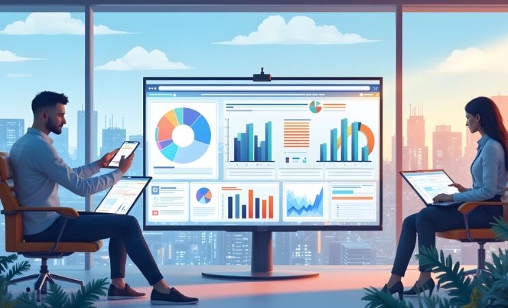 DigiSME Pioneers Key Strategies for Overcoming HRMS Implementation Hurdles