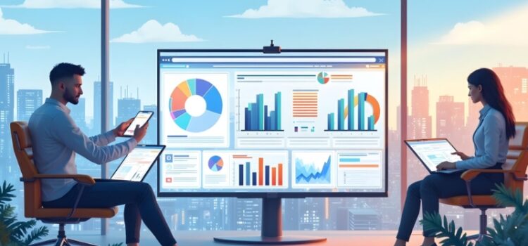DigiSME Pioneers Key Strategies for Overcoming HRMS Implementation Hurdles