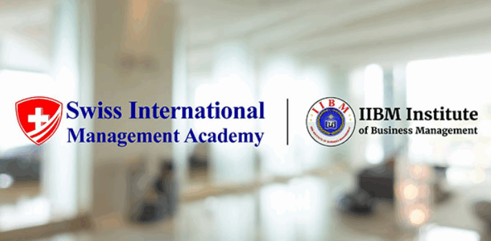 IIBM Institute Brings Globally Recognized Swiss Doctorate to India at affordable prices — Now Enrolling for 2025