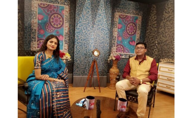 Shree Somok: The Best Astrologer in Kolkata Offers Life-Changing Guidance Through Vedic Astrology