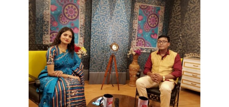Shree Somok: The Best Astrologer in Kolkata Offers Life-Changing Guidance Through Vedic Astrology