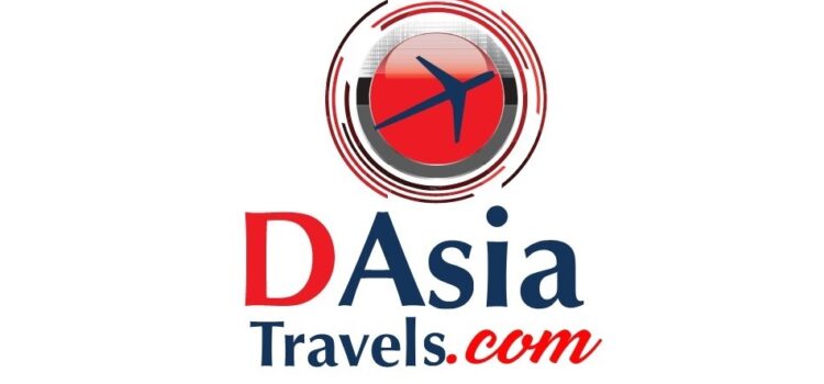 Asian Trails Pvt Ltd Sets Up New Office in Kerala – Travel Convenience Now More Accessible For Indians