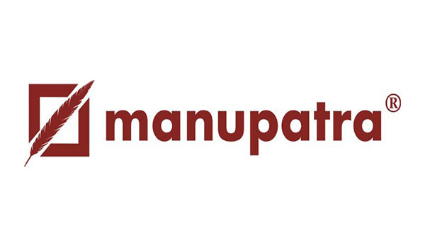 Manupatra Conducts a Survey on AI-Adoption in the India Legal Landscape, First of its Kind in India