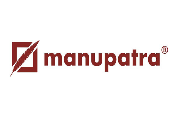 Manupatra Conducts a Survey on AI-Adoption in the India Legal Landscape, First of its Kind in India